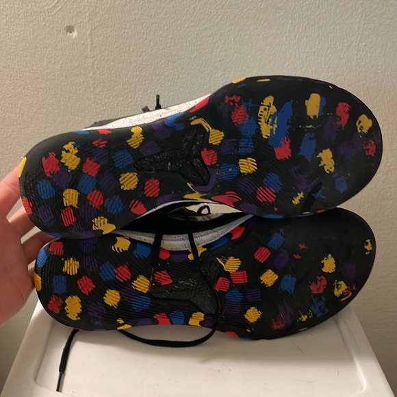 Nike Kobe AD - Picture 6 of 7